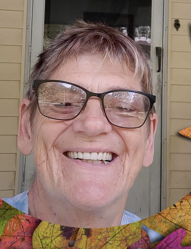 Mary Jane Stitt Profile Photo