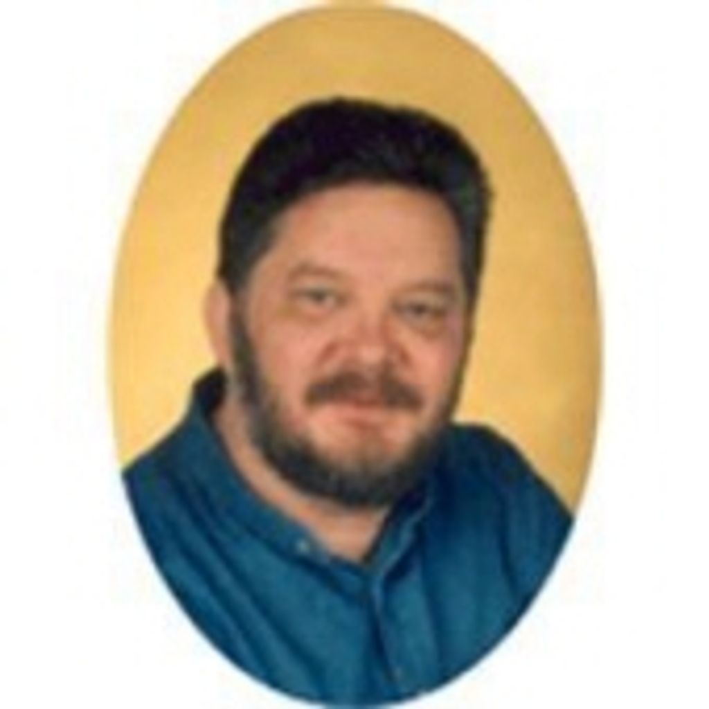 Gary Murphy
