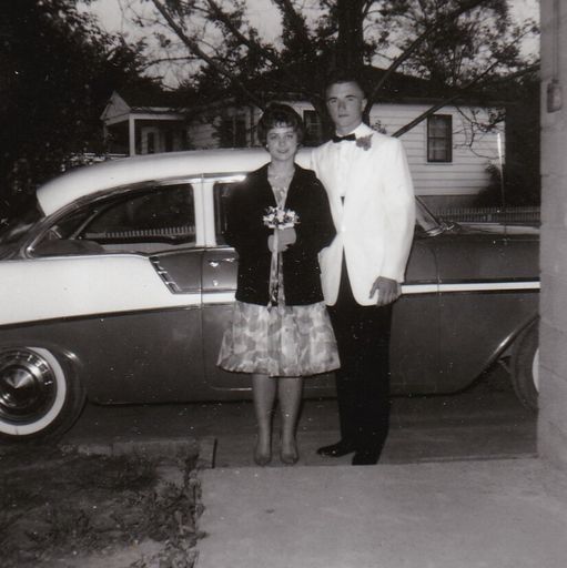 Carolyn J. (Bergstrom)  Bohl photo gallery thumbnail 98 of 133