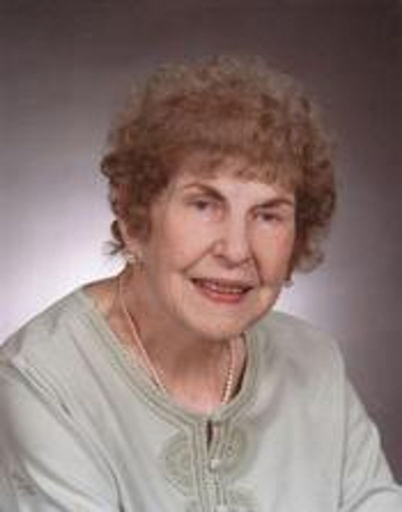 Marie C. Weaver Profile Photo