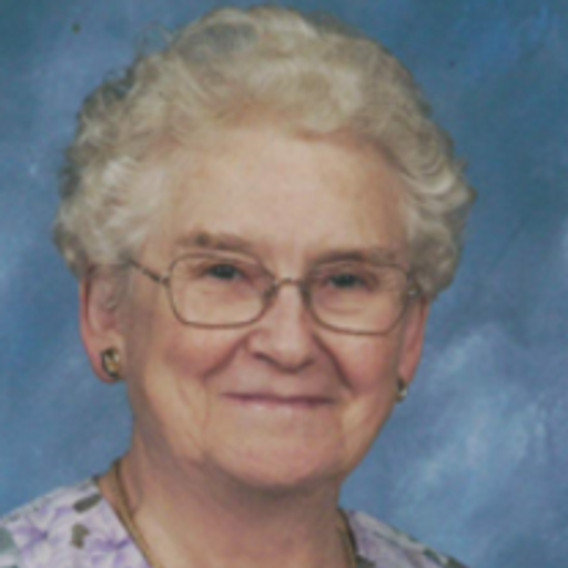 Dorothy Mary Simanek Profile Photo