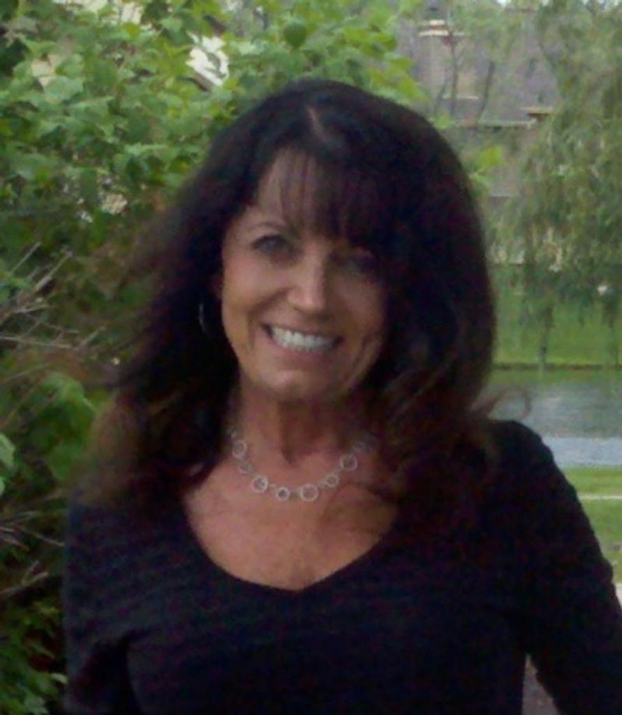 Kathy A. Fraelich Profile Photo