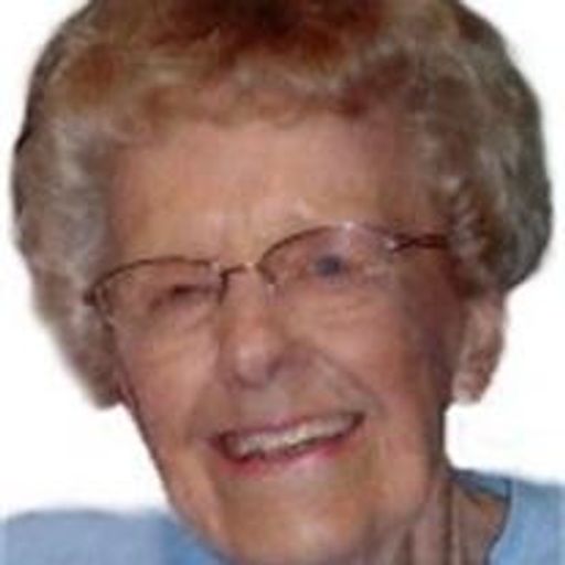 C. Welsh Profile Photo