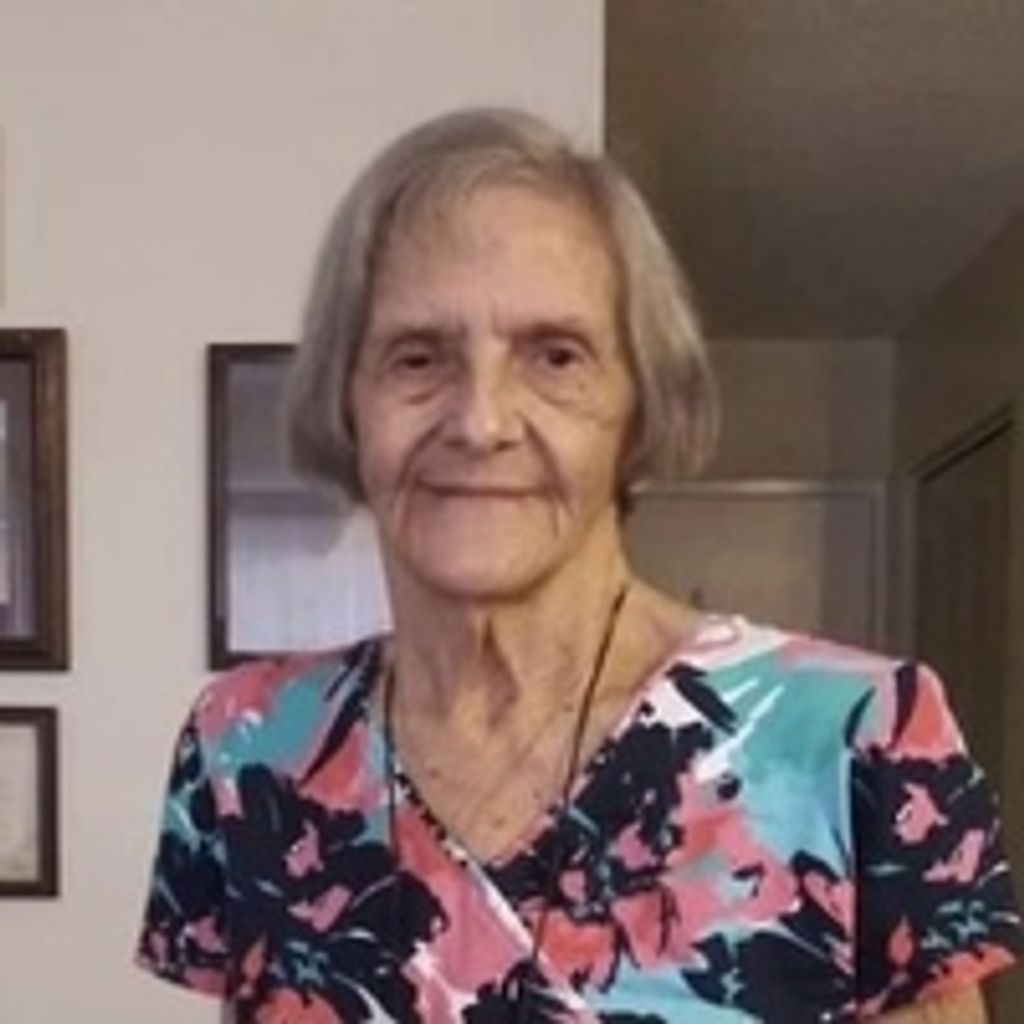 Regina Dolores Goepferich