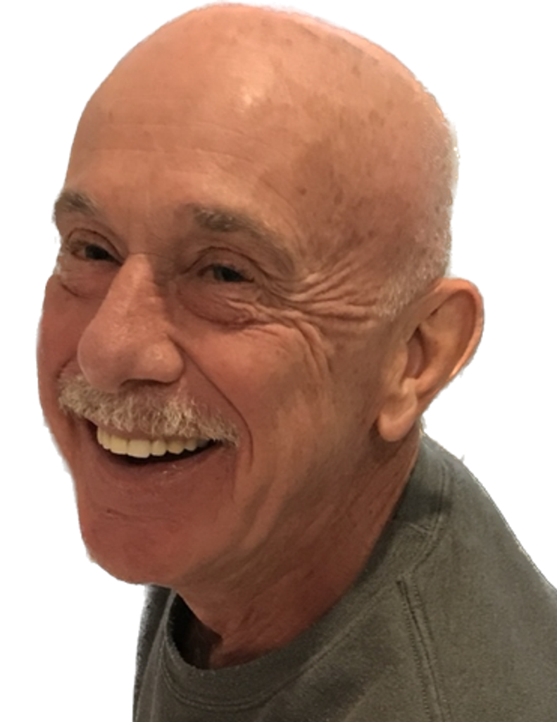 Paul Lamont Nelson