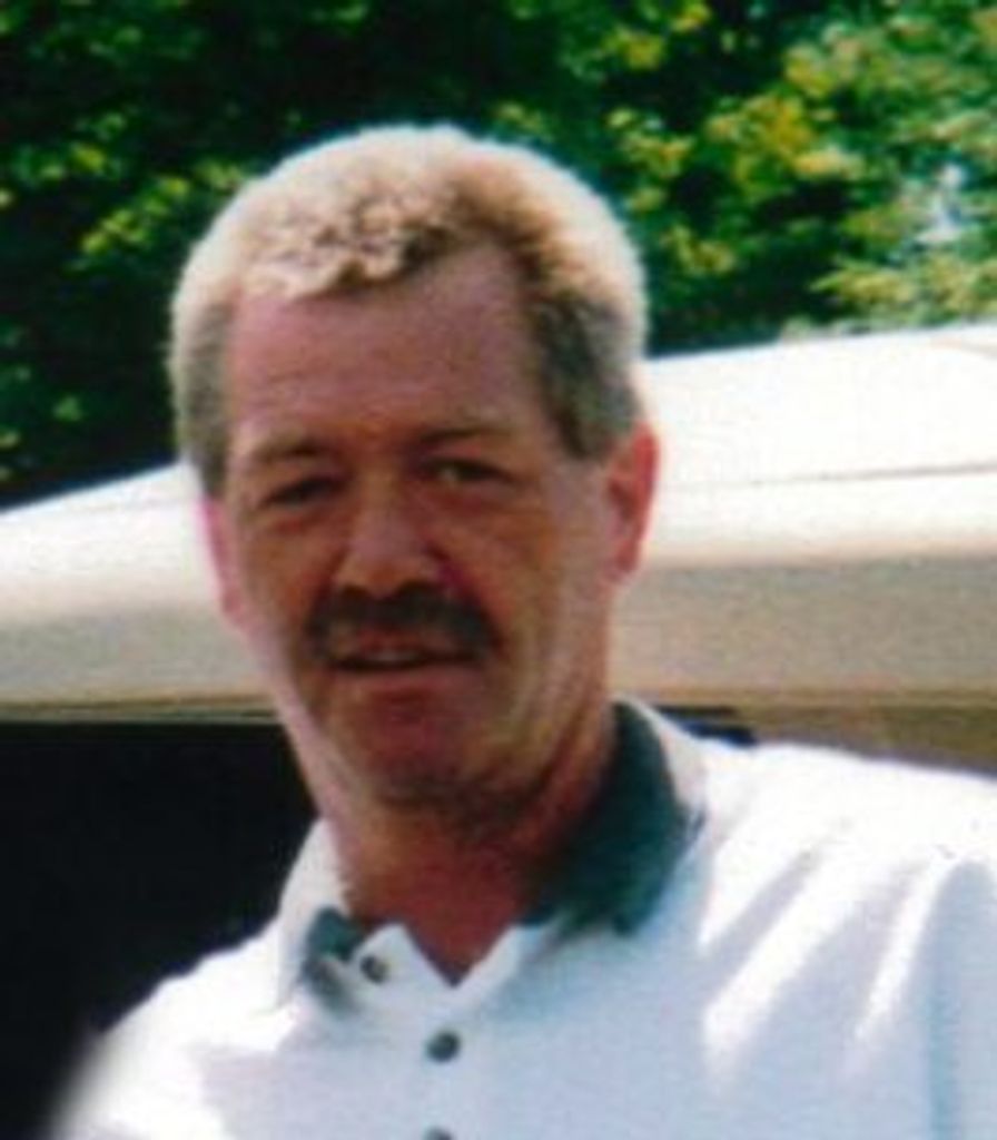 Rodney "Rod" Gulbrantson Profile Photo
