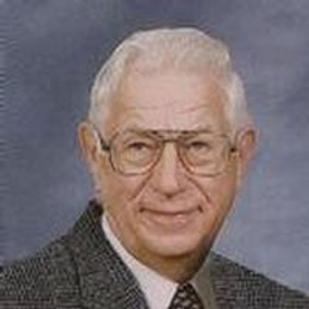 Francis P. "Frank" Kocon