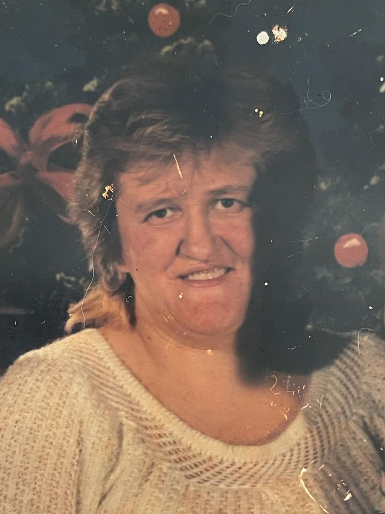 Bonnie L. Mccarty Profile Photo