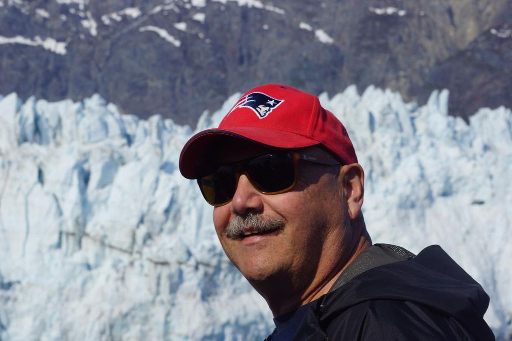 Robert V. Levasseur, Jr.