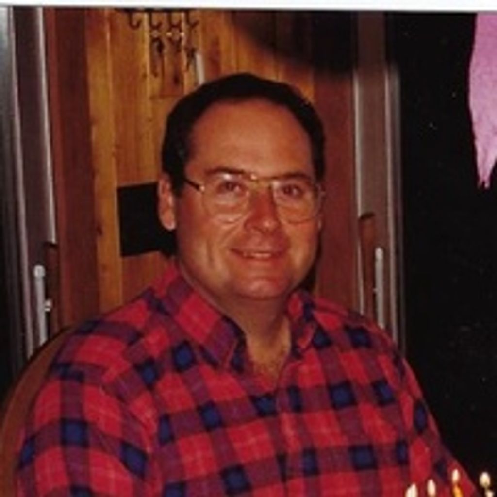 Richard Henry Trevithick