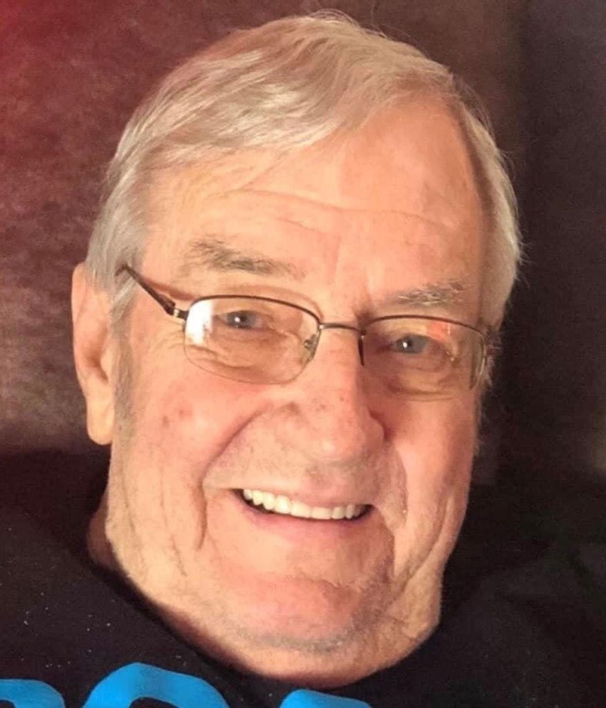 Archie Sonder