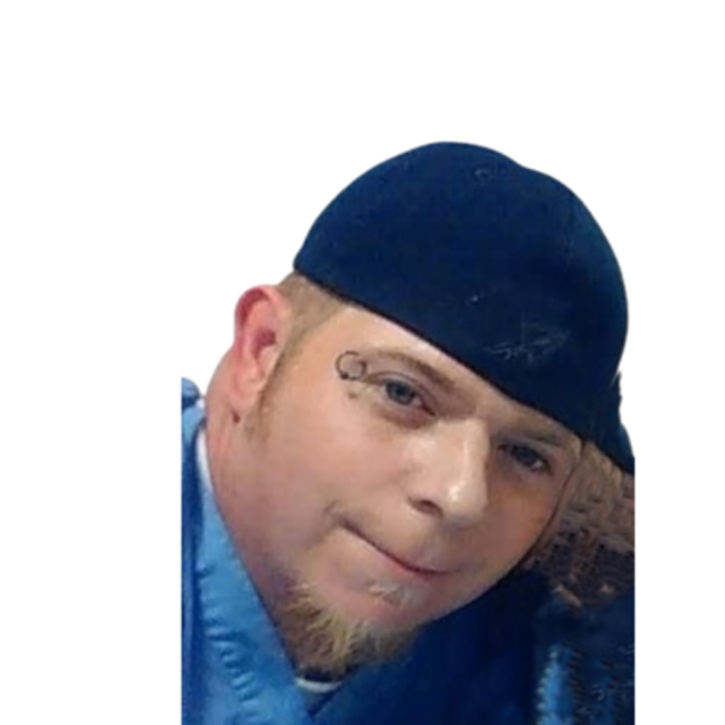 Justin Gower Profile Photo
