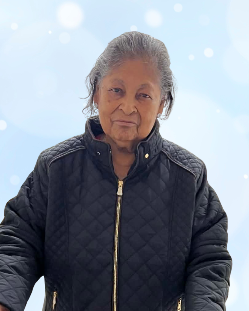 Maria T. Mancia Profile Photo