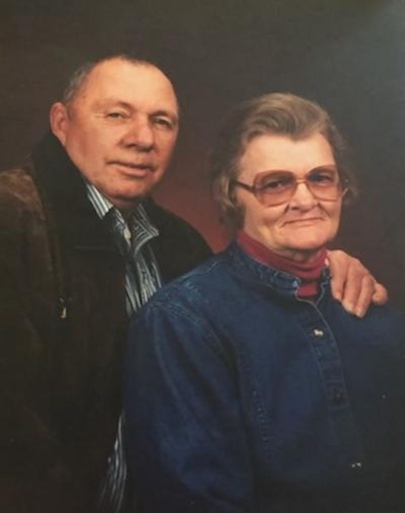 Richard Wayne Soileau