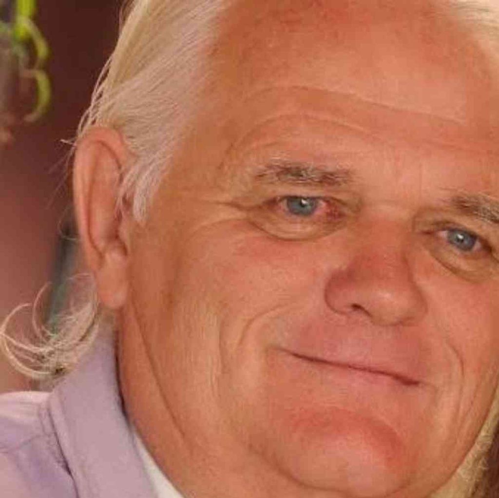 Unicorn RSL Profile Photo