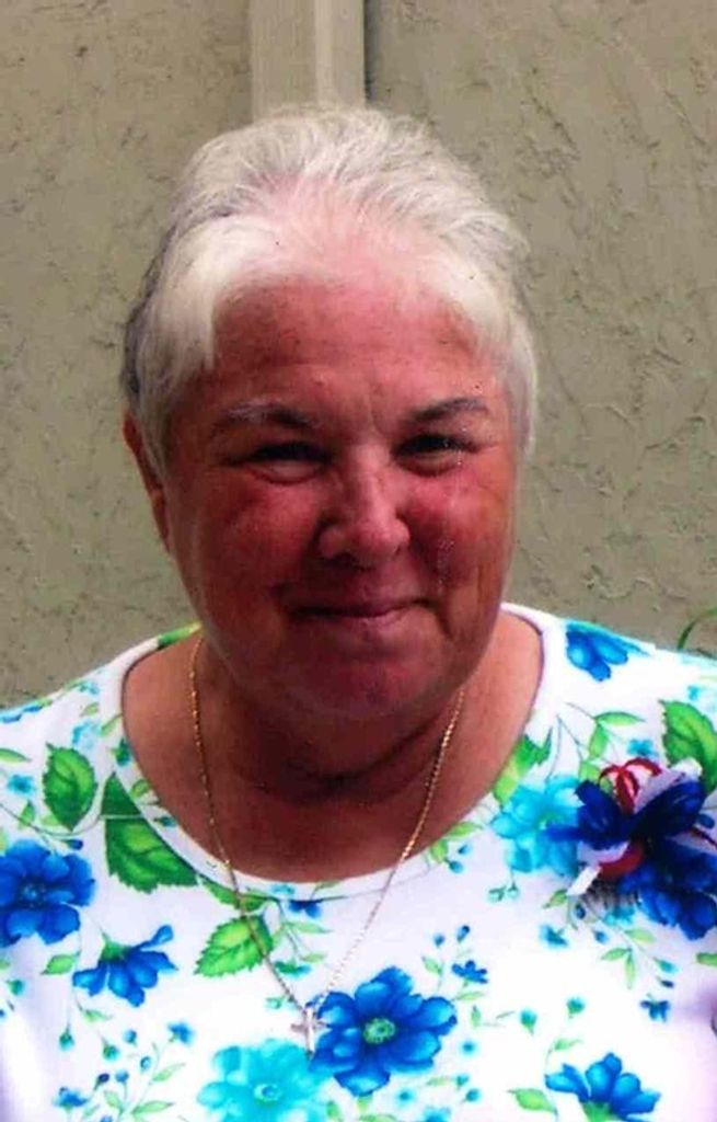 Barbara Lesko Profile Photo