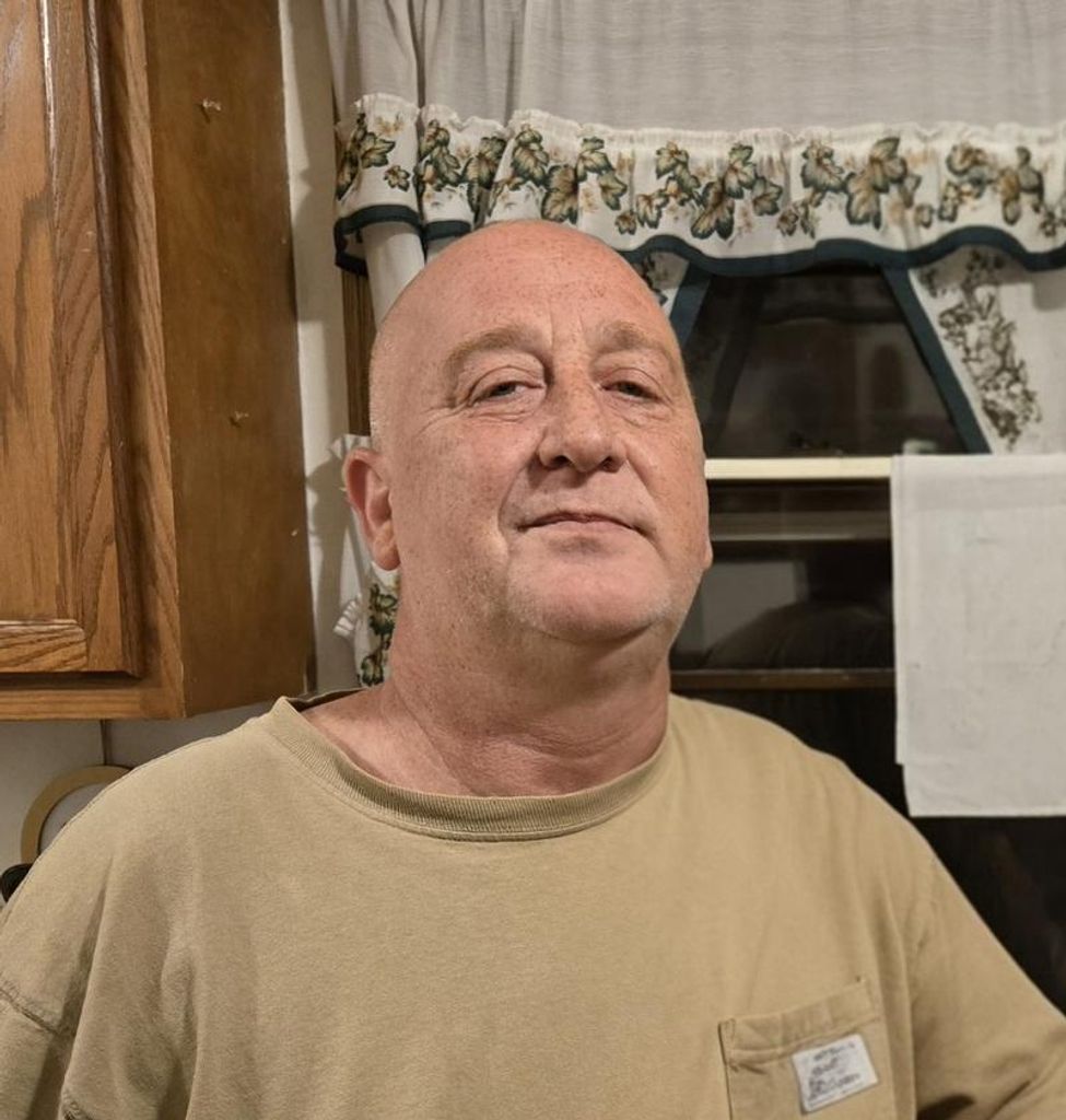 David O'Neal Jordan, Jr Profile Photo