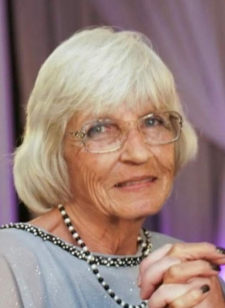 Roberta Clevenger Profile Photo