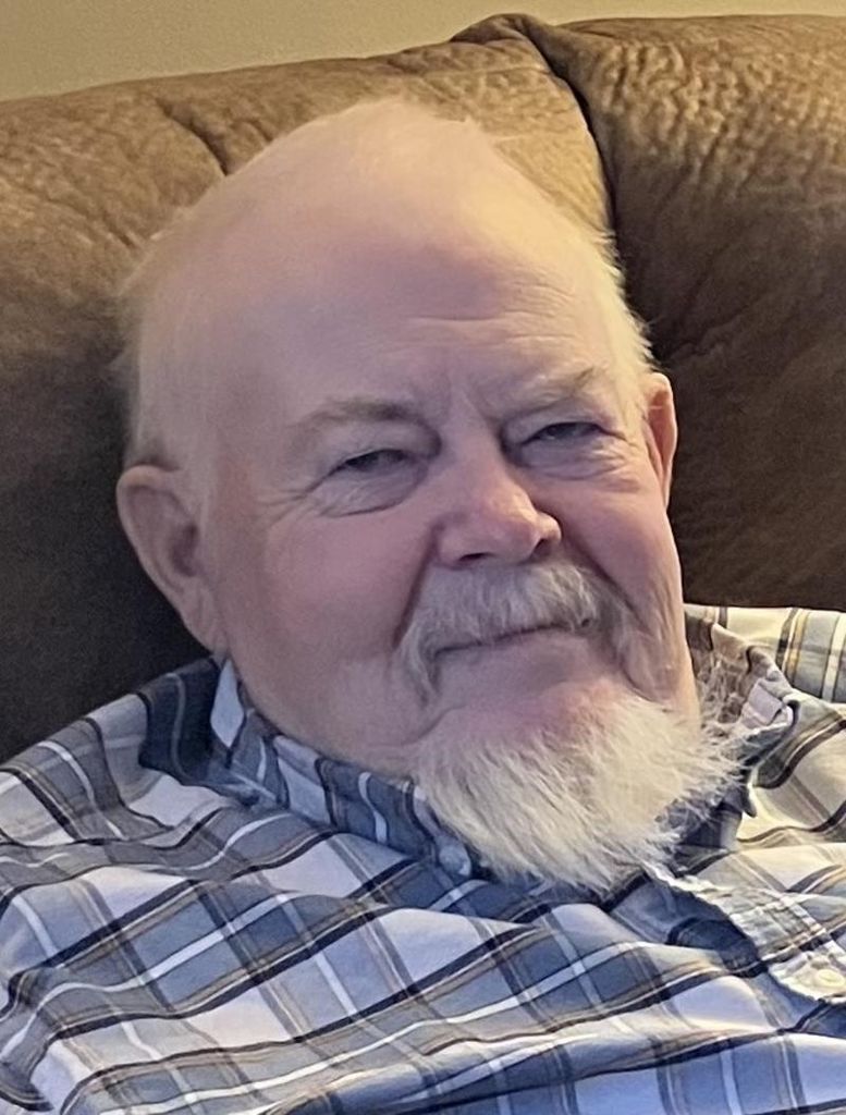 Ralph R. Otto Jr. Profile Photo