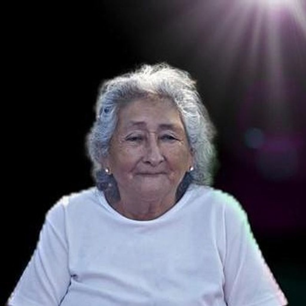 Mary Caudillo Profile Photo