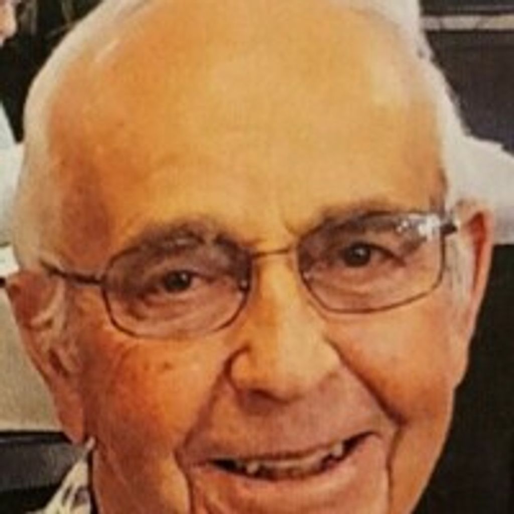 Norbert L. Molyet