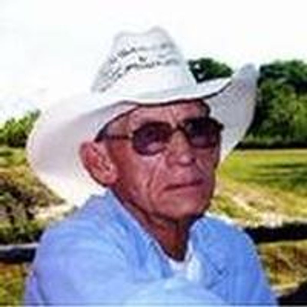 Glenn Wayne Lane