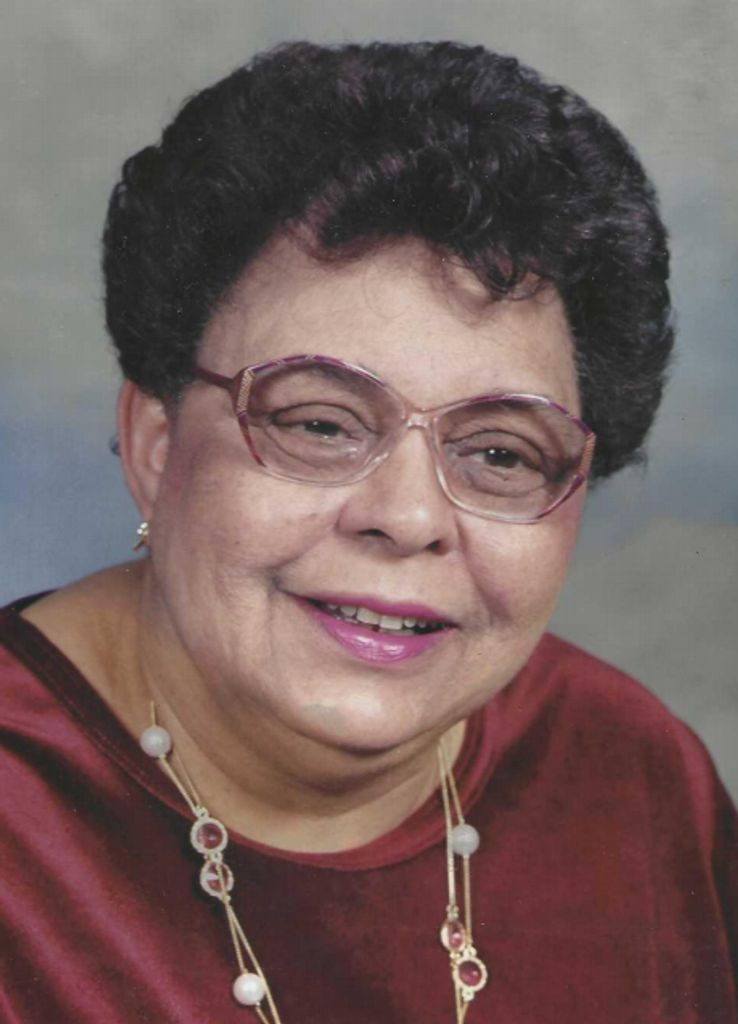 Grace Chance