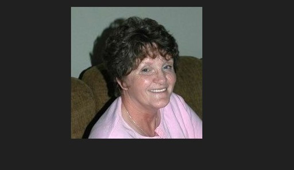 Kathy F. Young