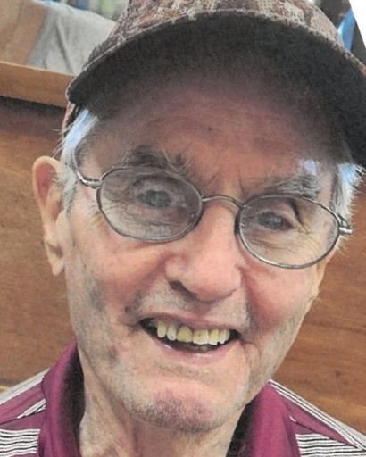 Michael S. Ribeiro Profile Photo