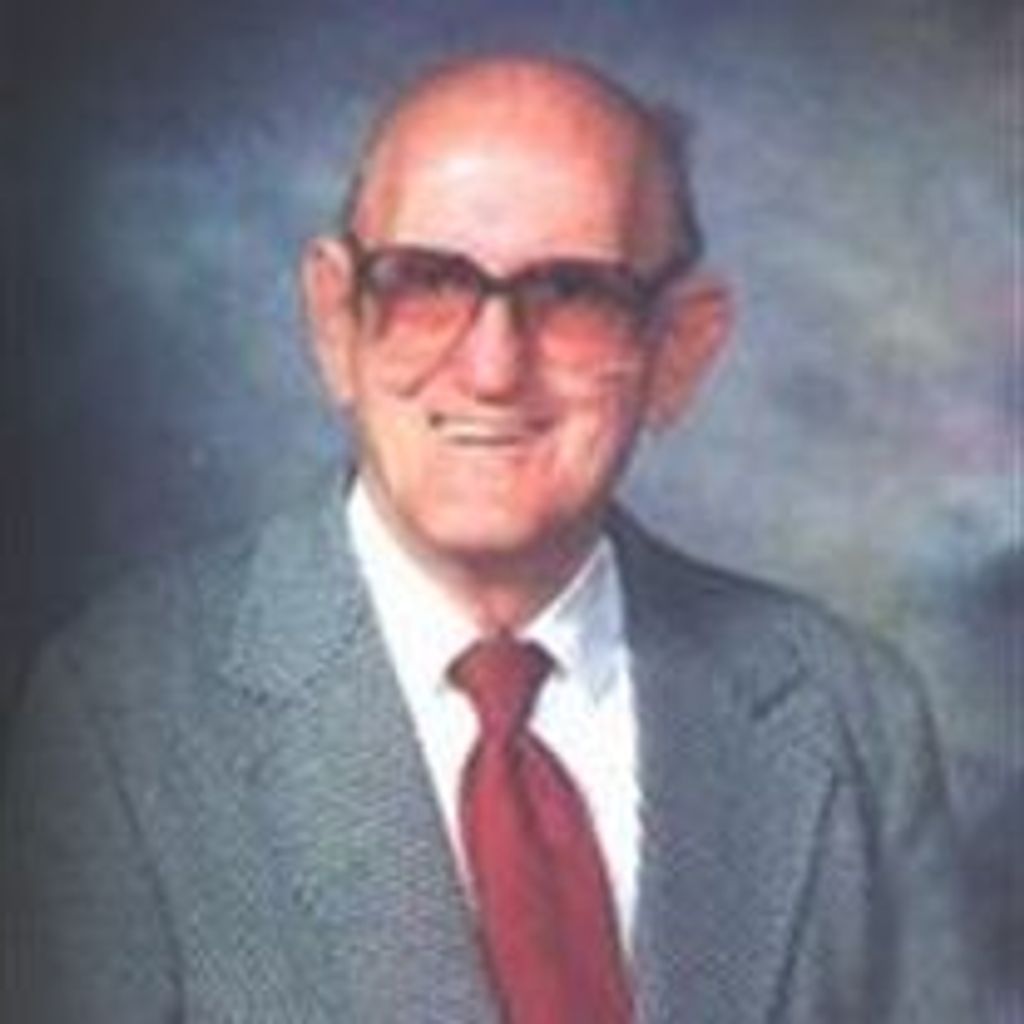 Al Latasiewicz