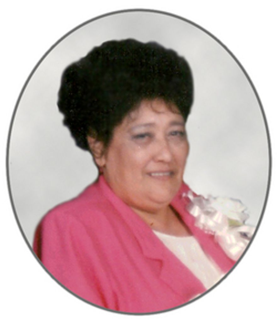 Jennie Holguin