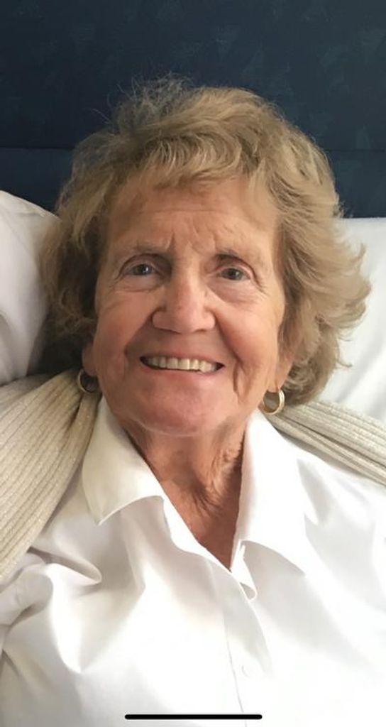 Rose M. Marinello Profile Photo