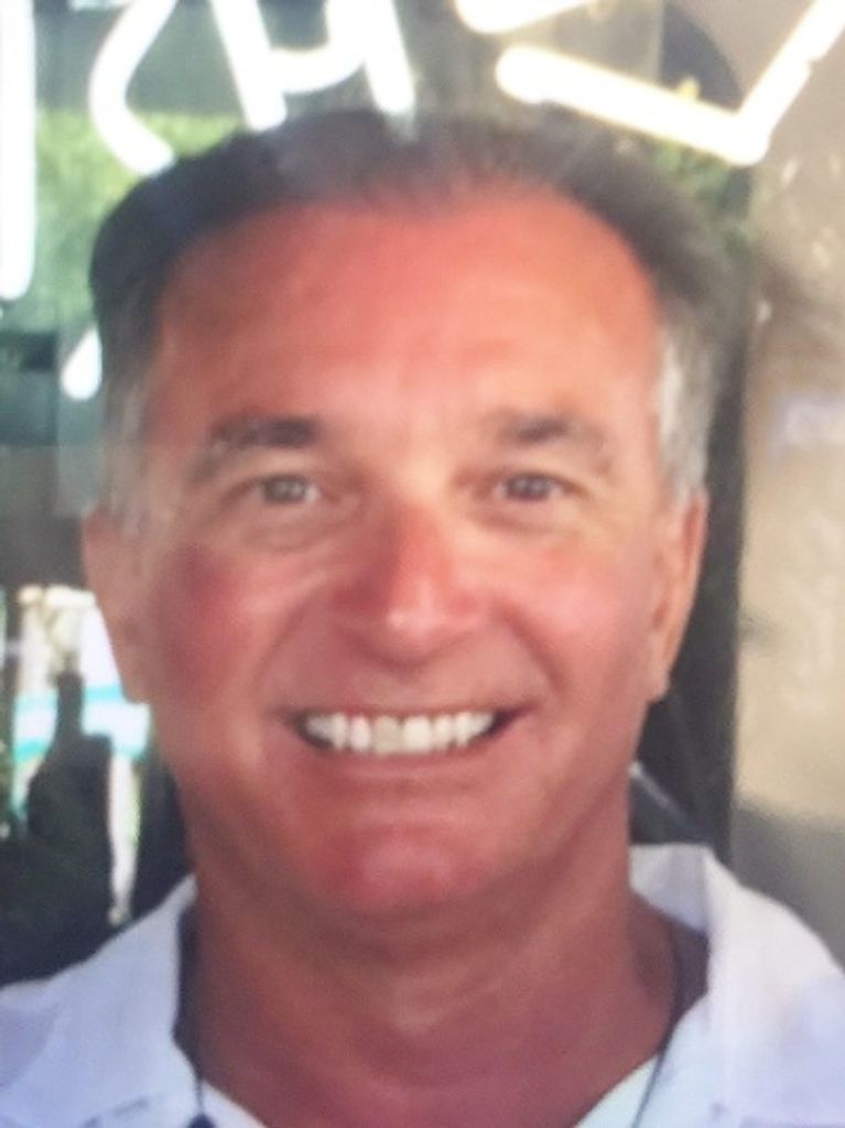 Mario J. Convertino, Jr. Profile Photo