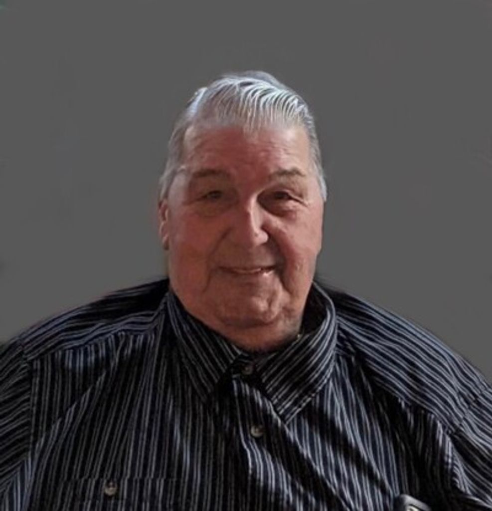 Louis James Marcianna Sr. Profile Photo