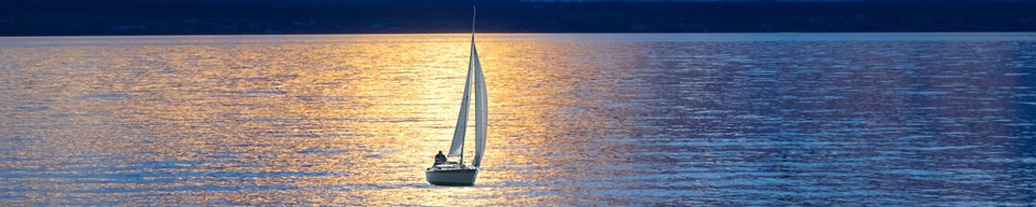 Cover photo for Glen B. Kulkoski's Obituary