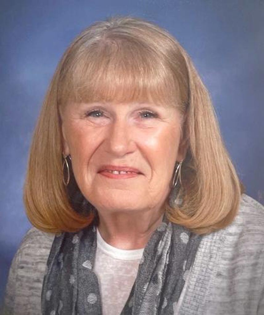 Marie Watrin Profile Photo