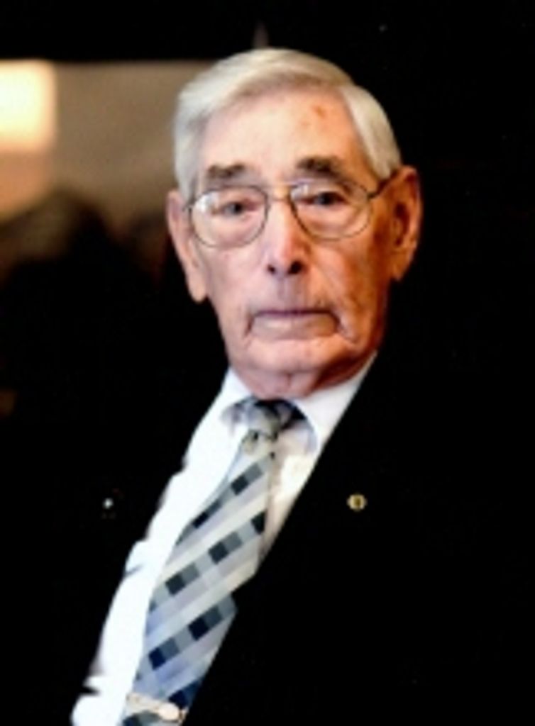 Bob French