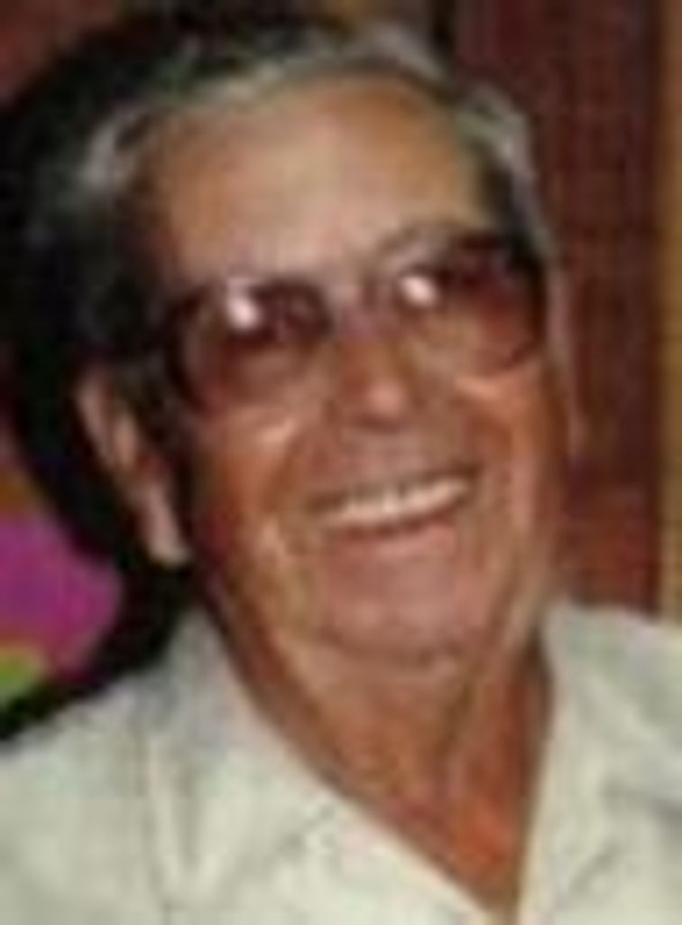 Ervin Emanuel Lillard