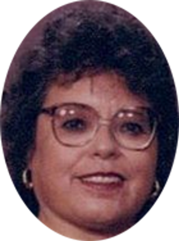 Raquel Reyna Garces