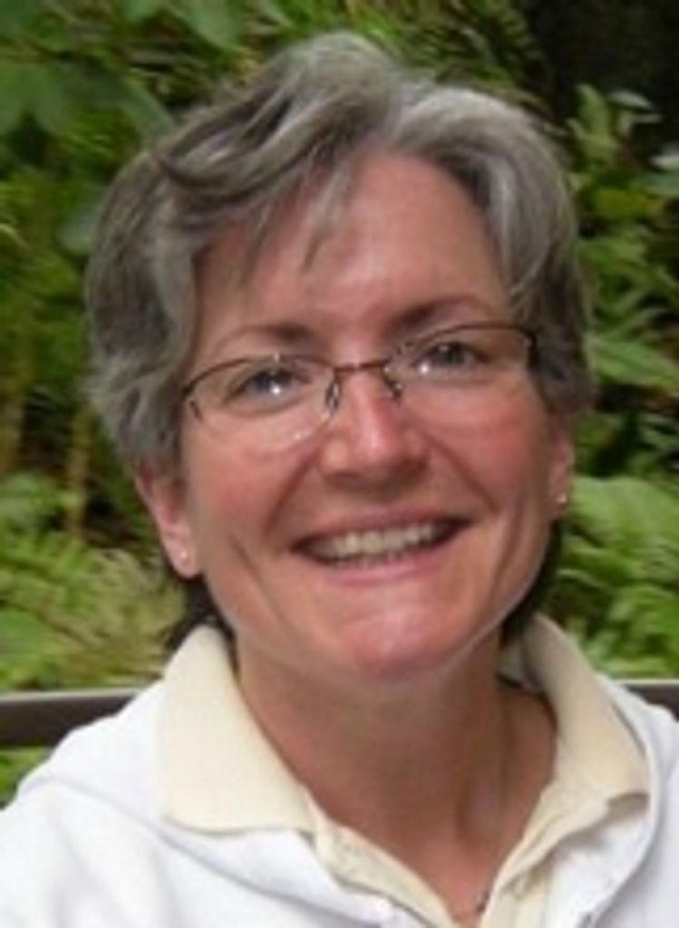 Atha Jenkins Baugh,  Jr.