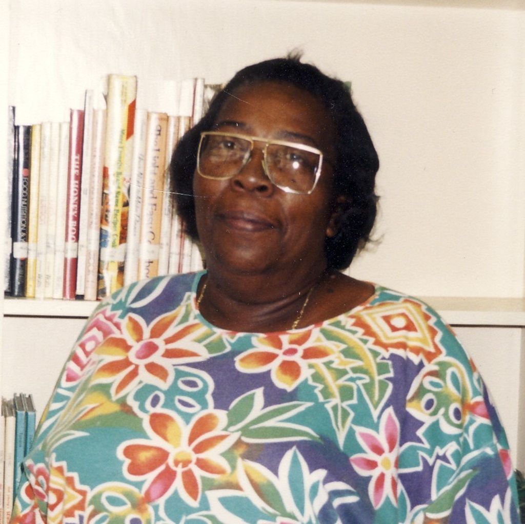 Gladys Beatrice Airline