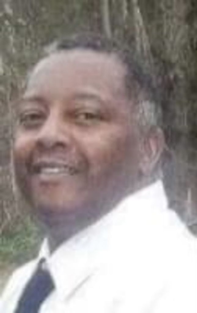Leroy Mcclin Profile Photo