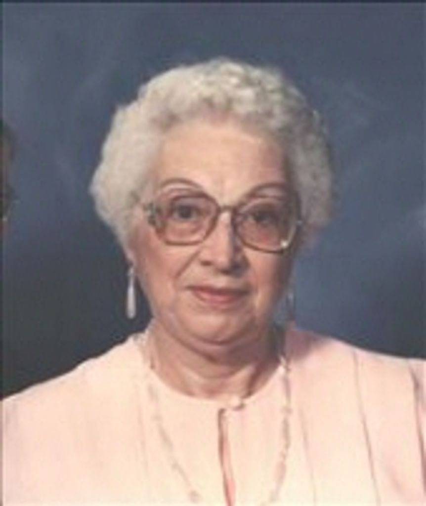 Cheryl P. Herring