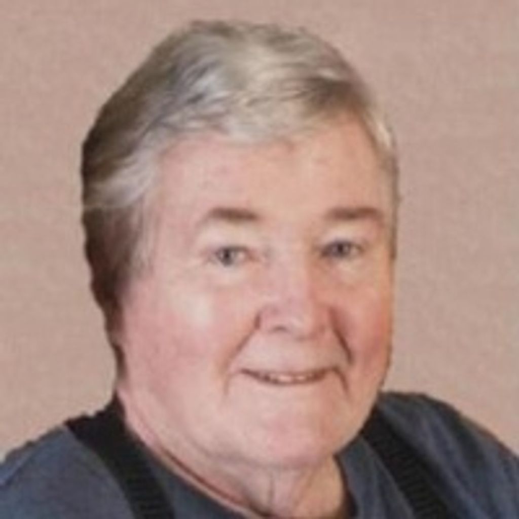 Douglas W Richardson