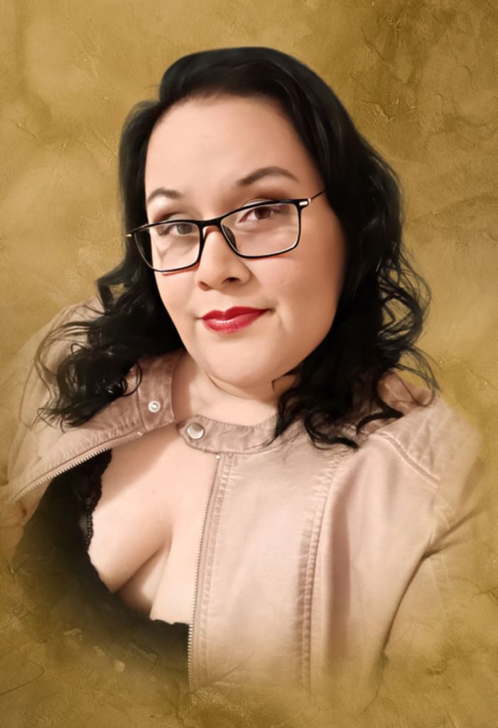 Michelle Lee Gutierrez-Lash Profile Photo