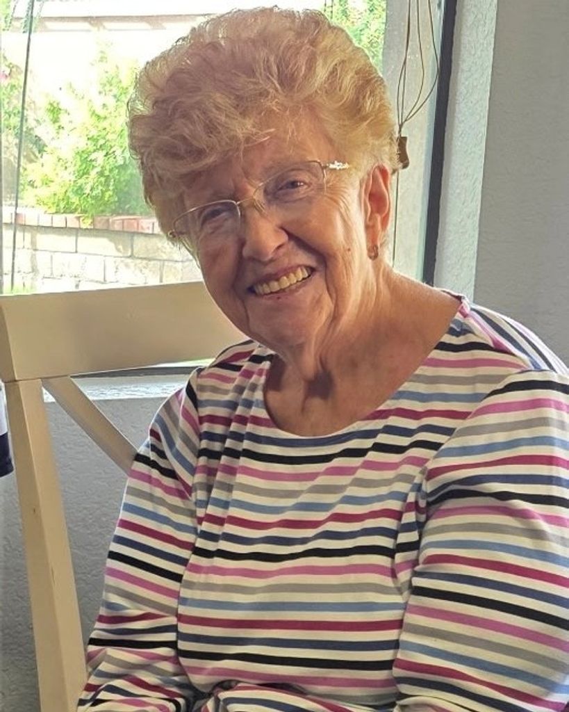 Dianna Lee Kraft