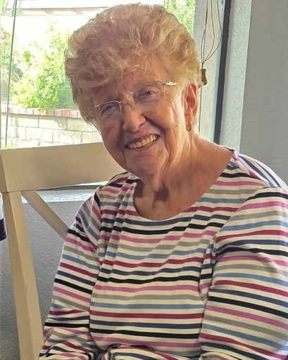 Dianna Lee Kraft's obituary image