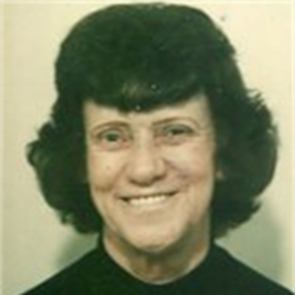 Kathleen Desilva