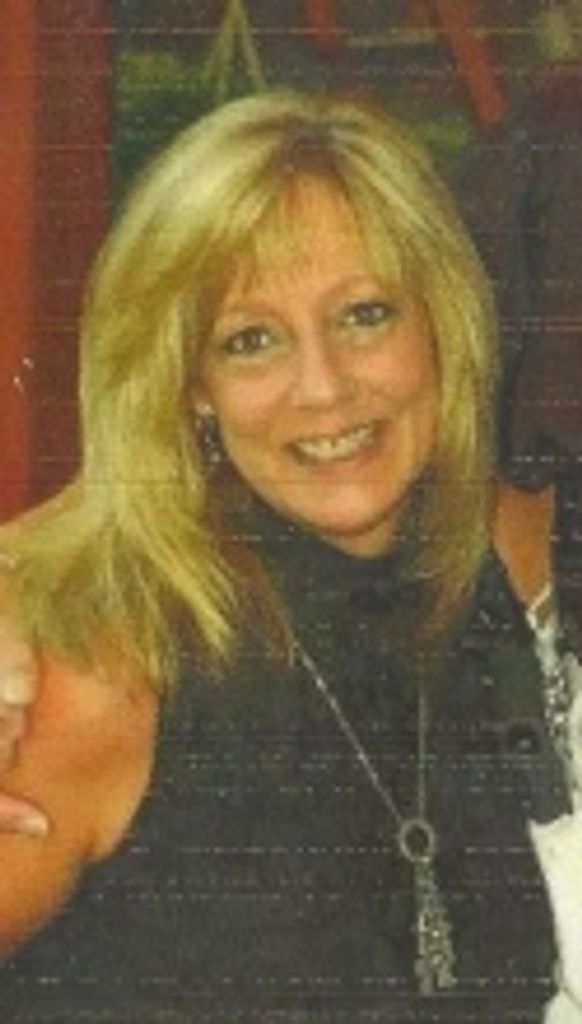 Janna Kay Christiansen