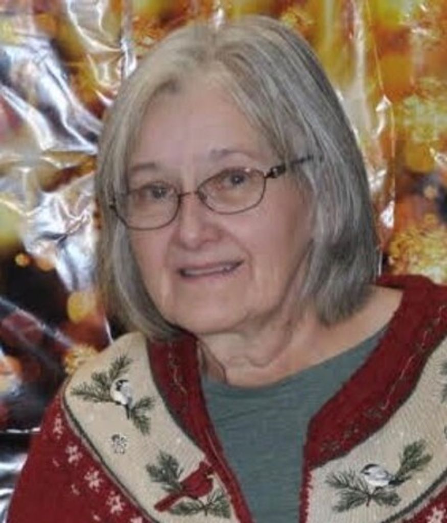 Linda Sue Culler Profile Photo